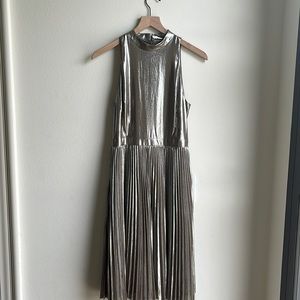 Ann Taylor dress